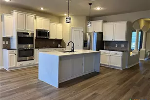 5215 Siltstone Loop, Killeen, TX 76542 - Photo 6