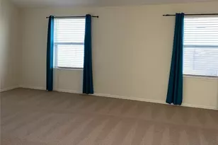 5215 Siltstone Loop, Killeen, TX 76542 - Photo 18