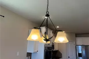 5215 Siltstone Loop, Killeen, TX 76542 - Photo 8