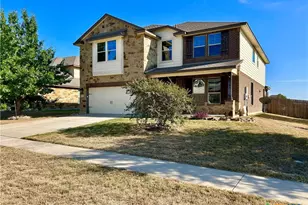 5215 Siltstone Loop, Killeen, TX 76542 - Photo 30