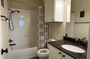 5215 Siltstone Loop, Killeen, TX 76542 - Photo 28