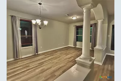 5215 Siltstone Loop, Killeen, TX 76542 - Photo 2