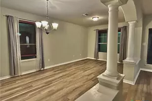 5215 Siltstone Loop, Killeen, TX 76542 - Photo 2