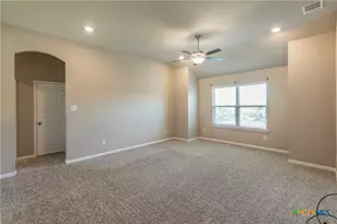 1616 Crooked Tree, Temple, TX 76502 - Photo 14