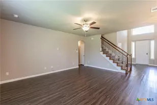 1616 Crooked Tree, Temple, TX 76502 - Photo 6