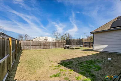 1616 Crooked Tree, Temple, TX 76502 - Photo 20