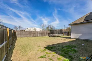 1616 Crooked Tree, Temple, TX 76502 - Photo 20