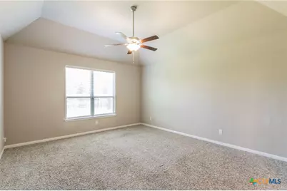 1616 Crooked Tree, Temple, TX 76502 - Photo 10