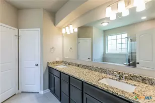 1616 Crooked Tree, Temple, TX 76502 - Photo 12