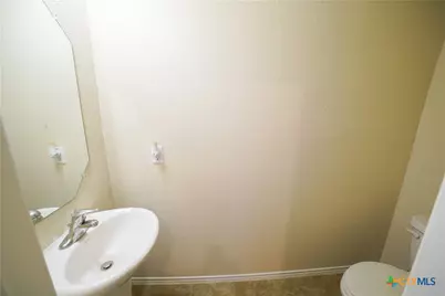 6304 Tess Road, Temple, TX 76502 - Photo 22