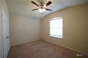 6304 Tess Rd, Temple, TX 76502 - Photo 34