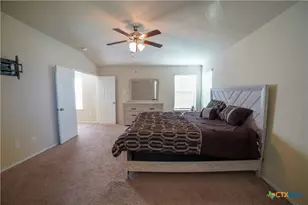 6304 Tess Rd, Temple, TX 76502 - Photo 24