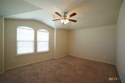 6304 Tess Road, Temple, TX 76502 - Photo 32