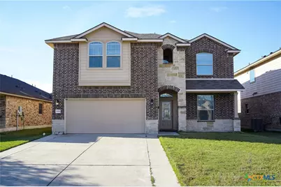 6304 Tess Road, Temple, TX 76502 - Photo 1