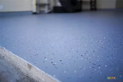 6304 Tess Road, Temple, TX 76502 - Photo 42