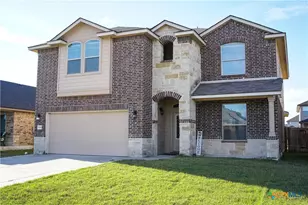 6304 Tess Rd, Temple, TX 76502 - Photo 2