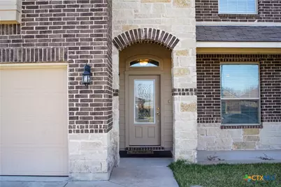 6304 Tess Road, Temple, TX 76502 - Photo 4