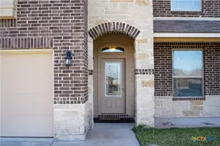 6304 Tess Rd, Temple, TX 76502 - Photo 4