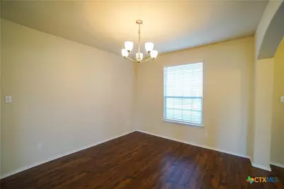 6304 Tess Road, Temple, TX 76502 - Photo 12