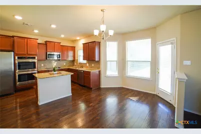 6304 Tess Road, Temple, TX 76502 - Photo 14