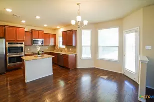 6304 Tess Rd, Temple, TX 76502 - Photo 14