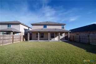 6304 Tess Rd, Temple, TX 76502 - Photo 40