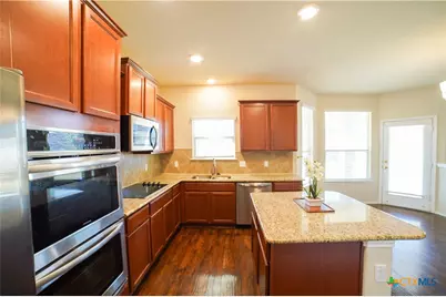 6304 Tess Road, Temple, TX 76502 - Photo 18