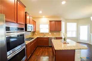 6304 Tess Rd, Temple, TX 76502 - Photo 18