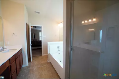 6304 Tess Road, Temple, TX 76502 - Photo 26