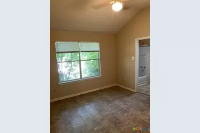 303 Appaloosa Drive, Copperas Cove, TX 76522 - Photo 8