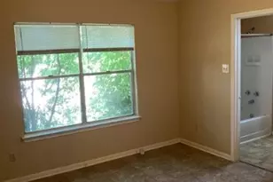 303 Appaloosa Dr, Copperas Cove, TX 76522 - Photo 8