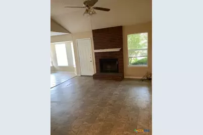 303 Appaloosa Drive, Copperas Cove, TX 76522 - Photo 2