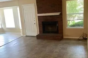 303 Appaloosa Dr, Copperas Cove, TX 76522 - Photo 2