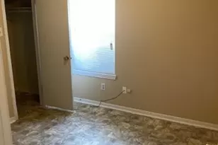 303 Appaloosa Dr, Copperas Cove, TX 76522 - Photo 6