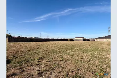 5107 Hollow Drive, Salado, TX 76571 - Photo 1