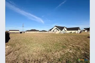5107 Hollow Drive, Salado, TX 76571 - Photo 2