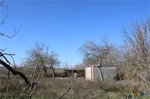 2742 W Kingsbury St, Seguin, TX 78155 - Photo 28