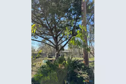 2742 W Kingsbury Street, Seguin, TX 78155 - Photo 22