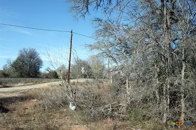 100 Track Road, Dale, TX 78616 - Photo 1