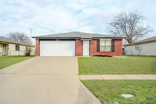 2509 Traverse Dr, Killeen, TX 76543 - Photo 12