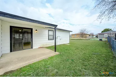 2509 Traverse Drive, Killeen, TX 76543 - Photo 26