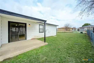 2509 Traverse Dr, Killeen, TX 76543 - Photo 26