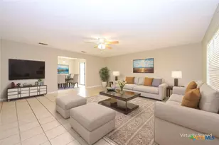 2509 Traverse Dr, Killeen, TX 76543 - Photo 2