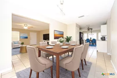 2509 Traverse Drive, Killeen, TX 76543 - Photo 4