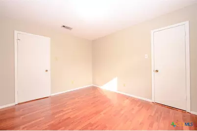 2509 Traverse Drive, Killeen, TX 76543 - Photo 22