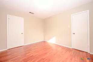 2509 Traverse Dr, Killeen, TX 76543 - Photo 22