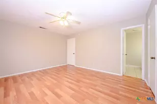 2509 Traverse Dr, Killeen, TX 76543 - Photo 18