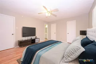 2509 Traverse Dr, Killeen, TX 76543 - Photo 6