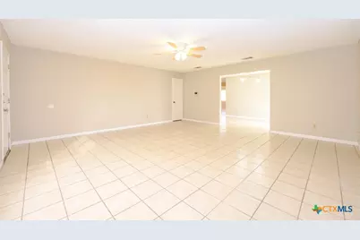 2509 Traverse Drive, Killeen, TX 76543 - Photo 14