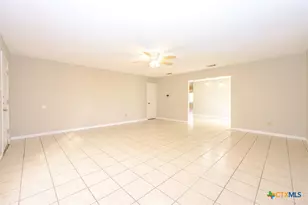 2509 Traverse Dr, Killeen, TX 76543 - Photo 14